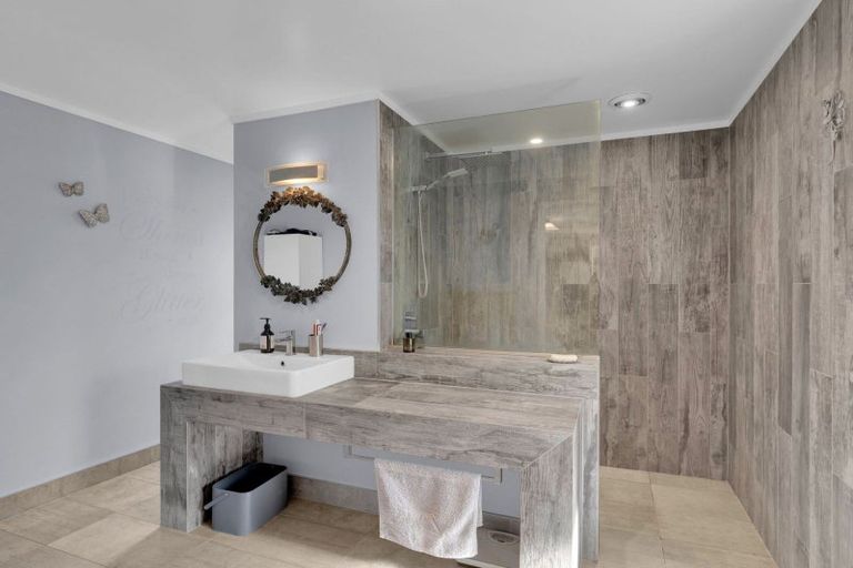 Photo of property in 106 Waimangu Road, Tumunui, Rotorua, 3073