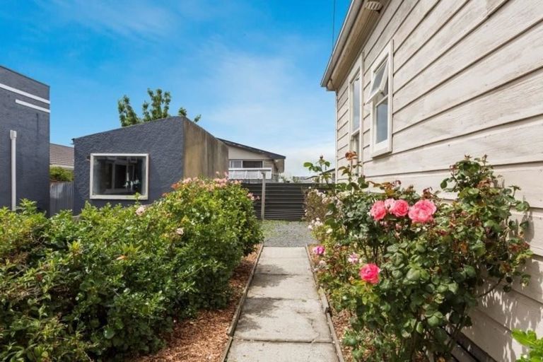 Photo of property in 61 Wesley Street, South Dunedin, Dunedin, 9012