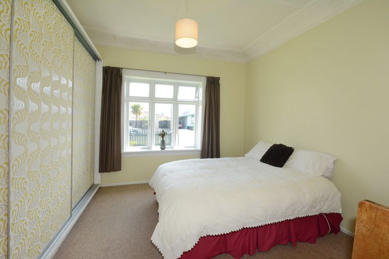 Photo of property in 35 Douglas Street, Saint Kilda, Dunedin, 9012