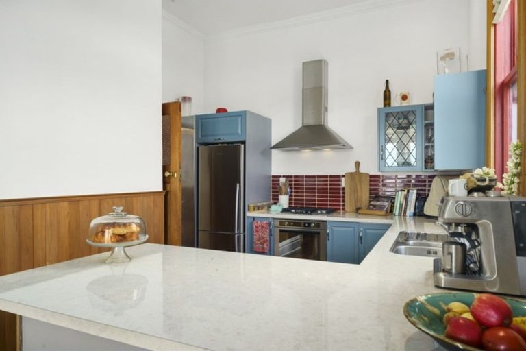 Photo of property in 14 Kea Street, Waikanae, 5036