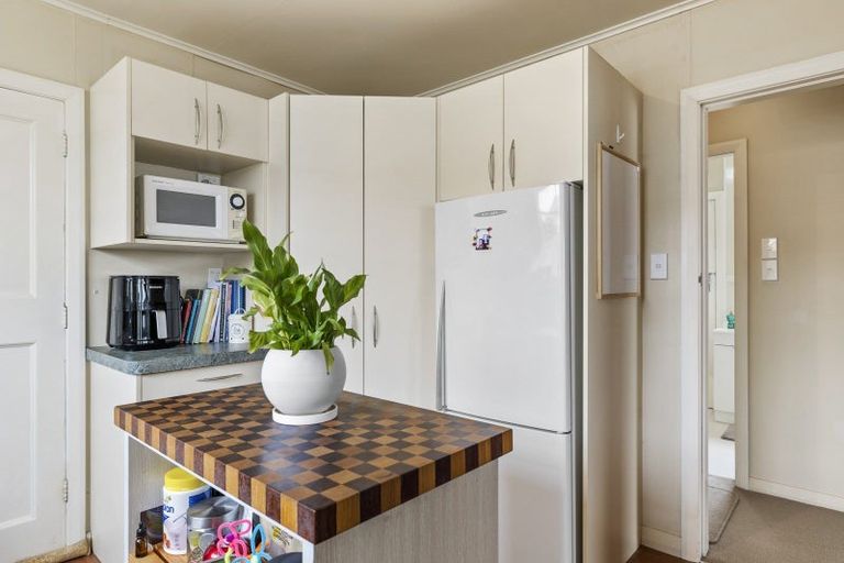 Photo of property in 36 Maryhill Terrace, Maryhill, Dunedin, 9011