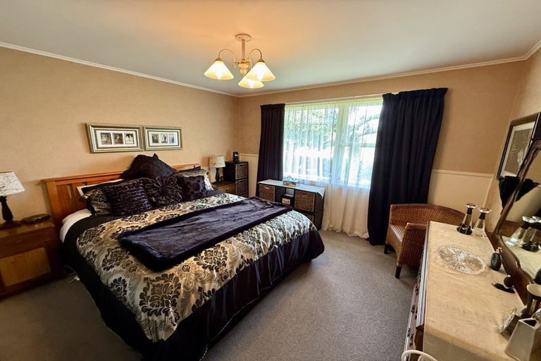 Photo of property in 10 Dunkeld Place, Tokoroa, 3420