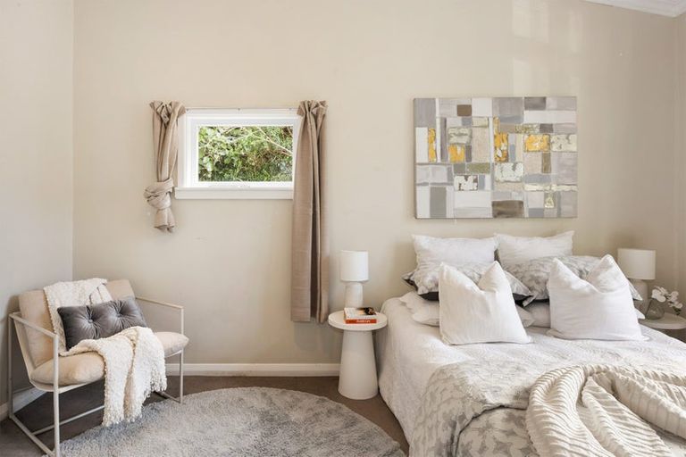 Photo of property in 94 Holloway Road, Aro Valley, Wellington, 6021