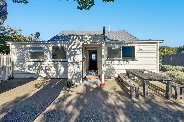Photo of property in 1/8 Kopara Street, Templeton, Christchurch, 8042