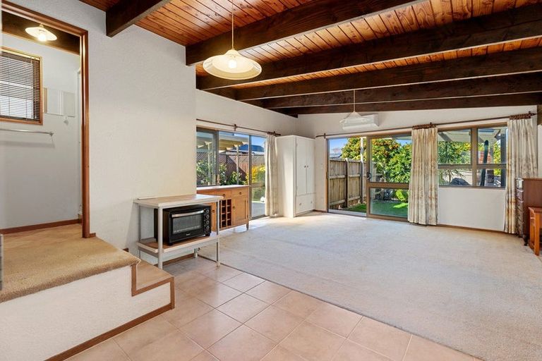 Photo of property in 368 Devonport Road, Tauranga South, Tauranga, 3112