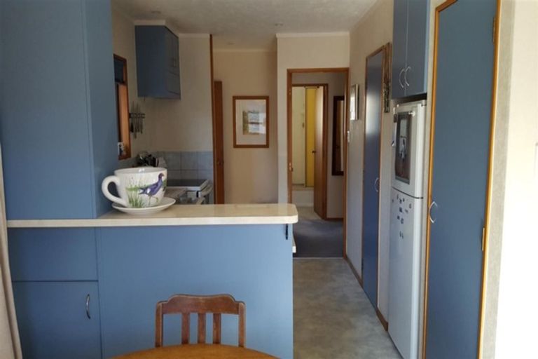 Photo of property in 164 Fairway Drive, Te Kamo, Kamo, 0112