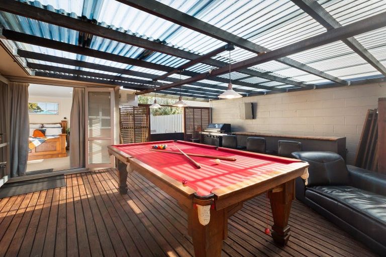 Photo of property in 10 Ririnui Place, Maungatapu, Tauranga, 3112