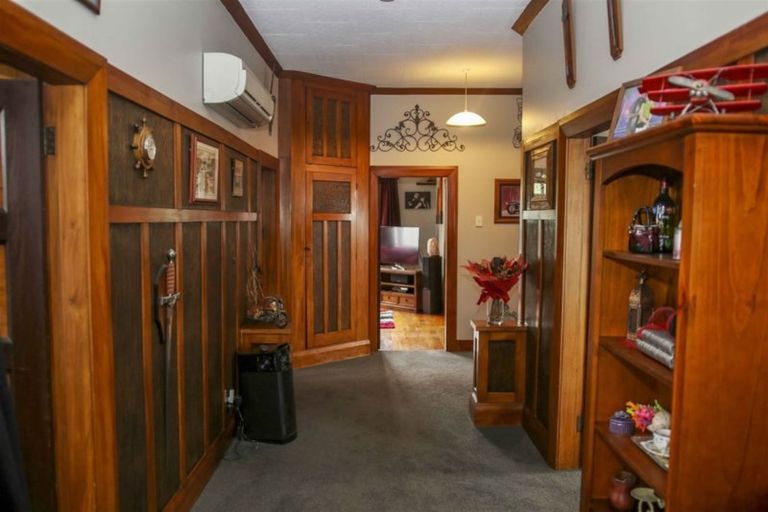 Photo of property in 60 Pomona Street, Georgetown, Invercargill, 9812