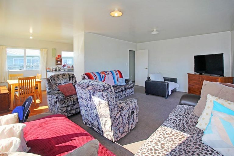 Photo of property in 27b Cosgrave Road, Papakura, 2110