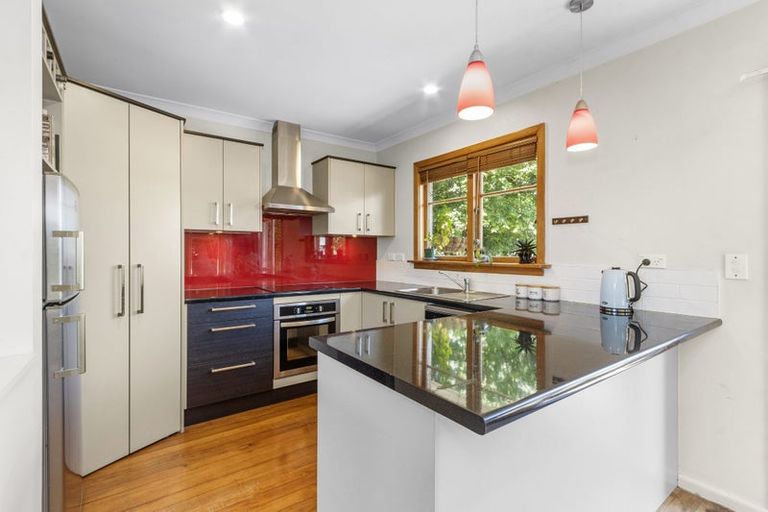 Photo of property in 13 Manurere Street, Hei Hei, Christchurch, 8042
