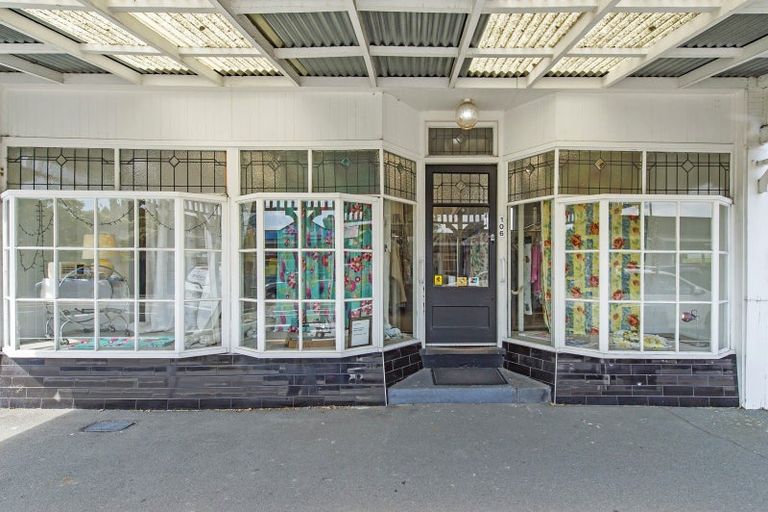 Photo of property in 106 Westminster Street, St Albans, Christchurch, 8014