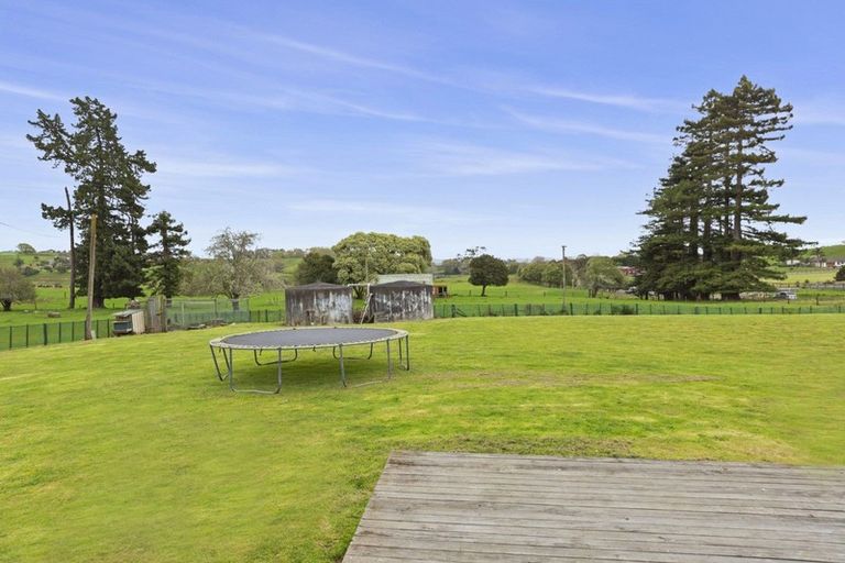 Photo of property in 4 Wallace Road, Temple View, Hamilton, 3289