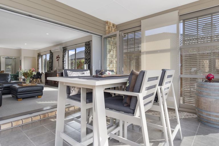 Photo of property in 561 Gloucester Road, Papamoa Beach, Papamoa, 3118