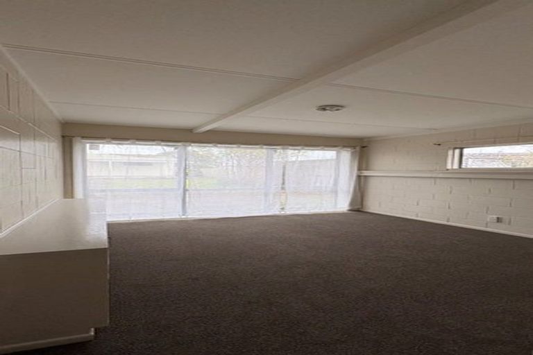 Photo of property in 5 Orchard Place, Morningside, Whangarei, 0110