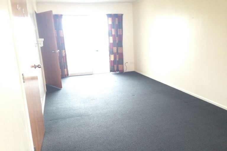 Photo of property in 96a Harrow Street, North Dunedin, Dunedin, 9016