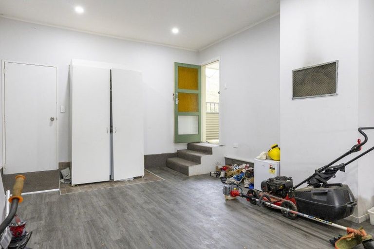 Photo of property in 166 Spa Road, Taupo, 3330