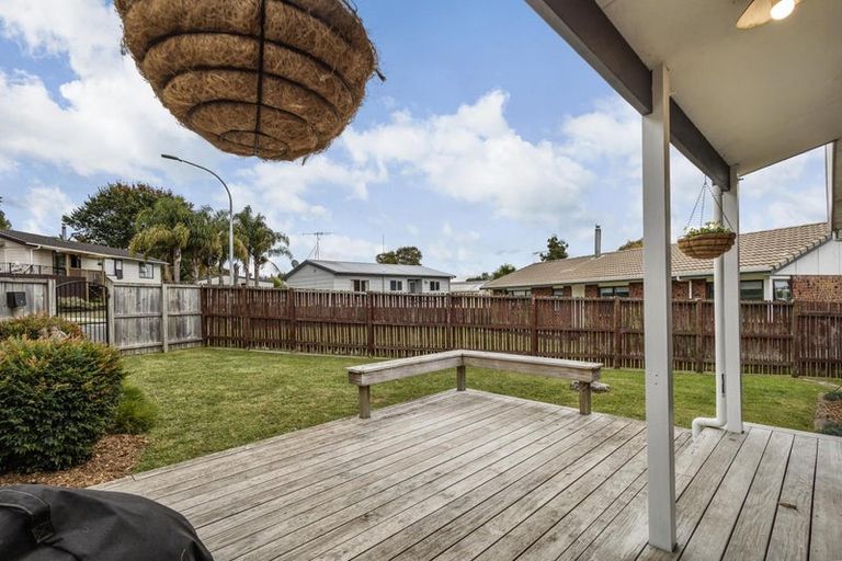 Photo of property in 6a Robyn Hyde Place, Leamington, Cambridge, 3432