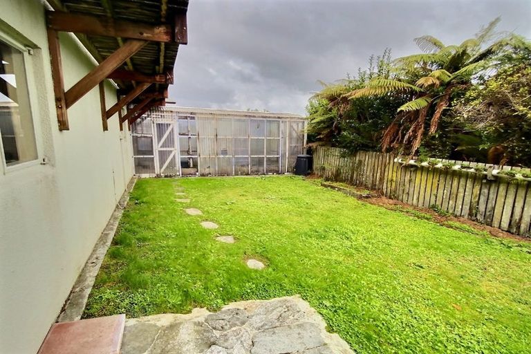 Photo of property in 30 Bonar Drive, Hokitika, 7810