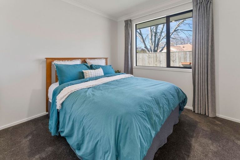 Photo of property in 4 Jardine Lane, Wakefield, 7025