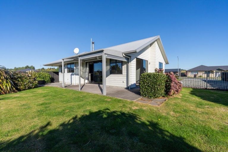 Photo of property in 78 Orbell Crescent, Te Anau, 9679