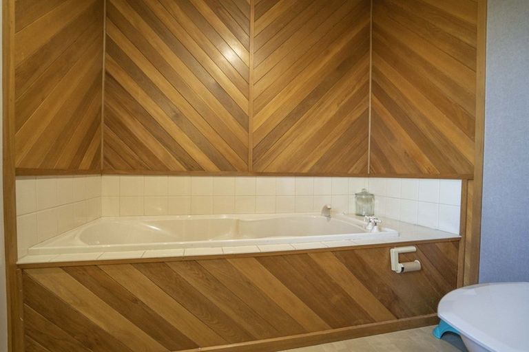 Photo of property in 47 Harvey Street, Grasmere, Invercargill, 9810