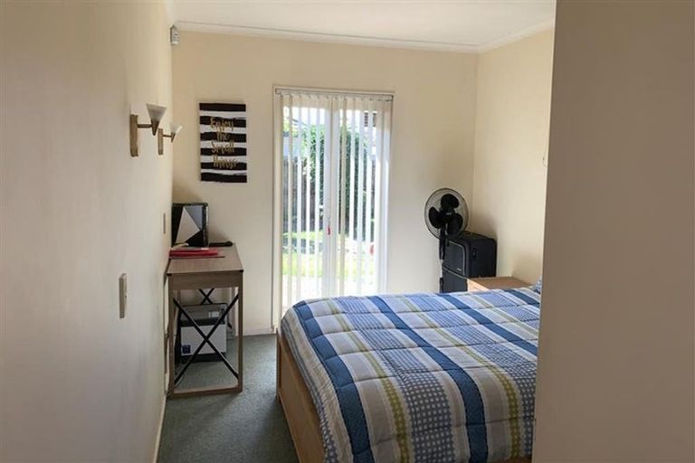 Photo of property in 59b Bayfair Drive, Mount Maunganui, 3116