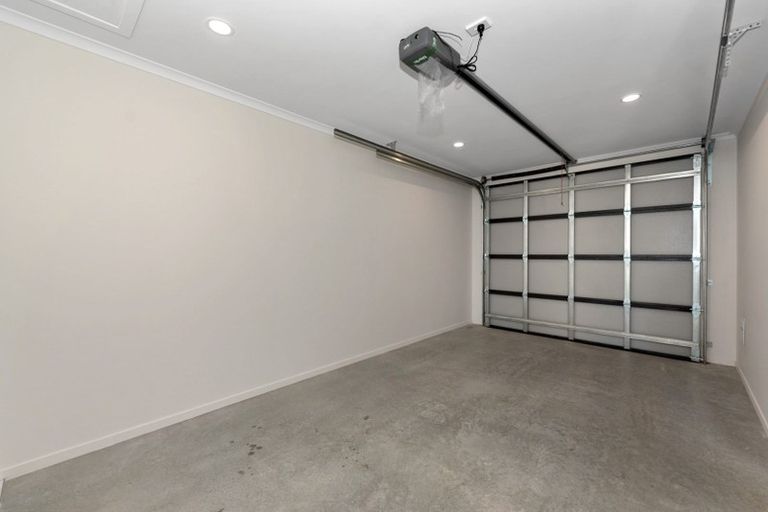 Photo of property in 12c Jamieson Crescent, St Andrews, Hamilton, 3200
