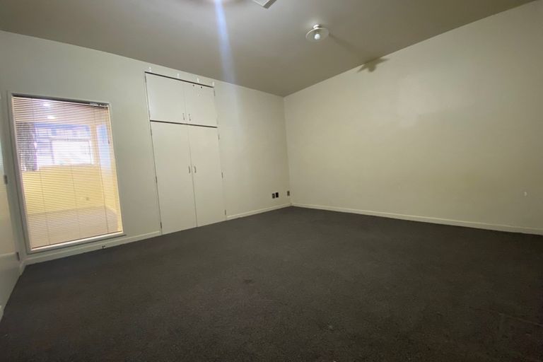 Photo of property in Marrickian Apartment, 117/135 Taranaki Street, Te Aro, Wellington, 6011