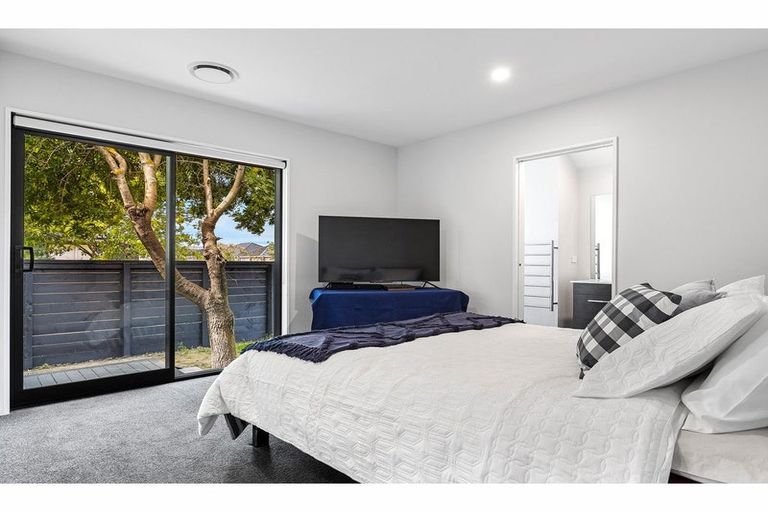 Photo of property in 265 Lincoln Rolleston Road, Rolleston, 7615