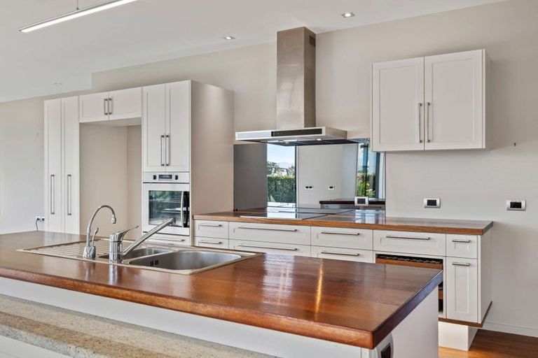 Photo of property in 72b Mclauchlan Street, Springlands, Blenheim, 7201