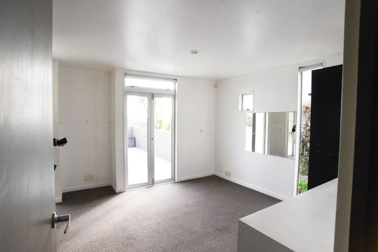 Photo of property in 23 Overdale Drive, Cashmere, Christchurch, 8022