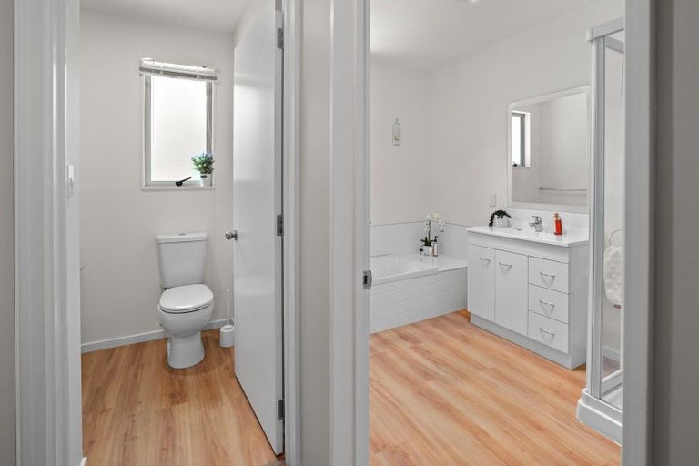 Photo of property in 10 Mount Isobel Place, Hanmer Springs, 7334