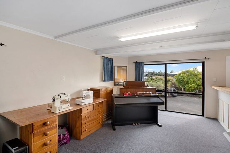 Photo of property in 256b Hill Street, Richmond, 7020