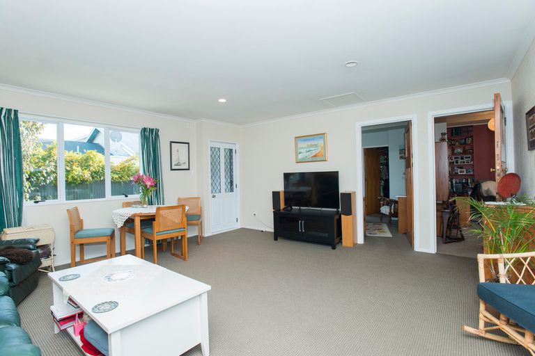 Photo of property in 95 Iranui Road, Inner Kaiti, Gisborne, 4010