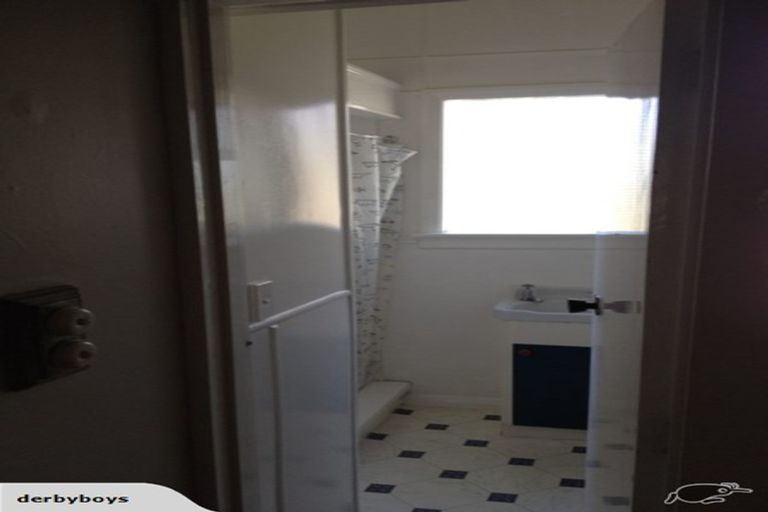 Photo of property in 3/107 Ranfurly Street, St Albans, Christchurch, 8014