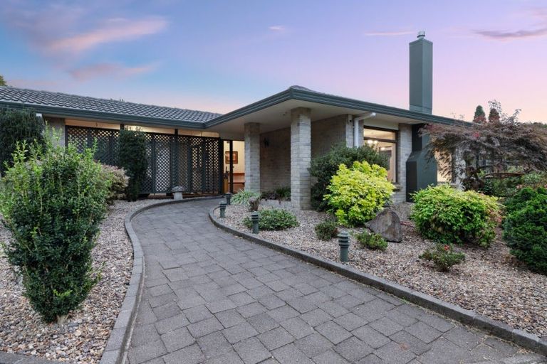 Photo of property in 74 Raukawa Drive, Bethlehem, Tauranga, 3110