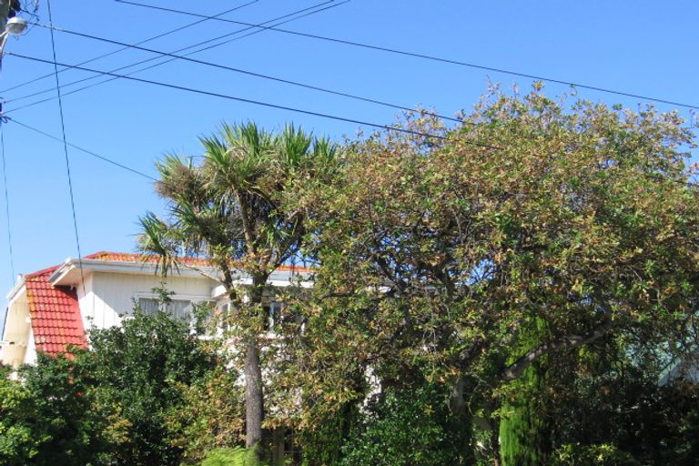 Photo of property in 26 Ava Street, Petone, Lower Hutt, 5012