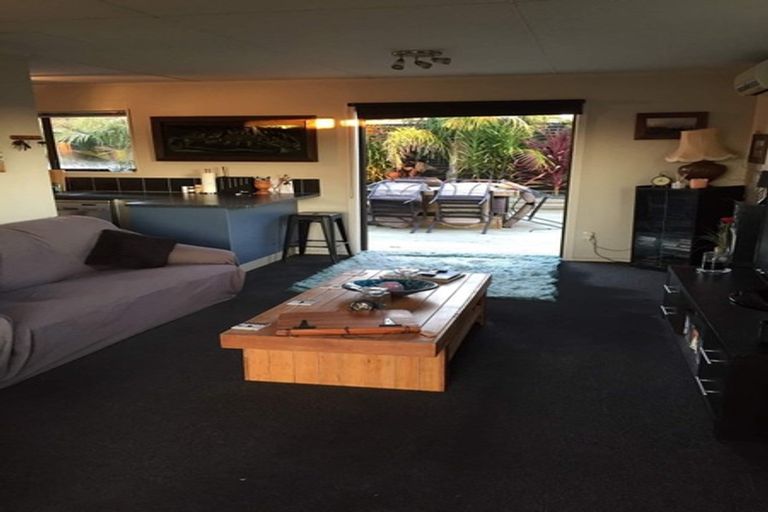 Photo of property in 99 Tennyson Street, Leamington, Cambridge, 3432