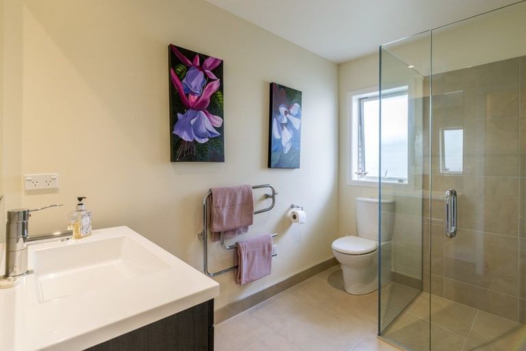 Photo of property in 10a Clark Street, Levin, 5510