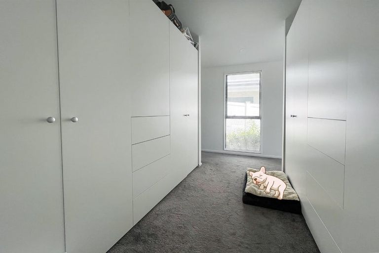 Photo of property in 9a Beacon Avenue, Campbells Bay, Auckland, 0630