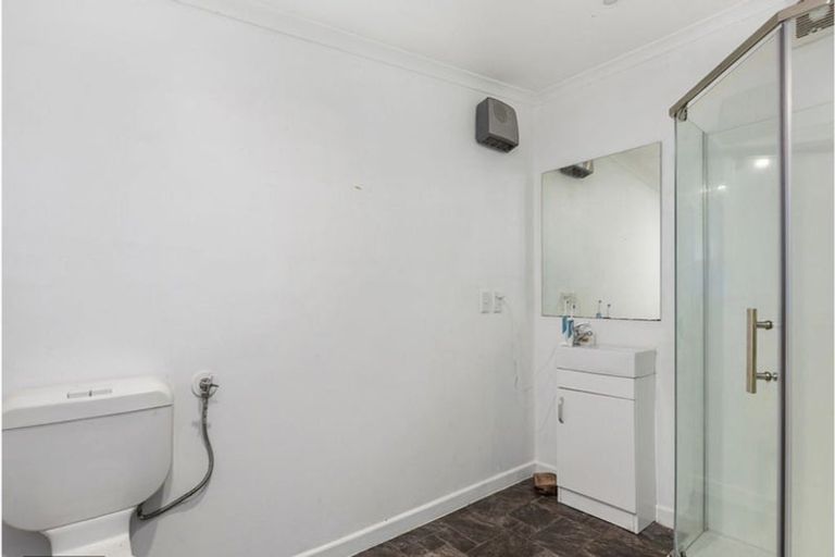 Photo of property in 132 Queen Street, North Dunedin, Dunedin, 9016