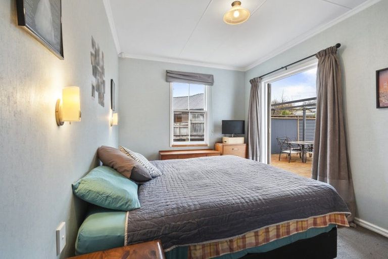 Photo of property in 22 Camden Street, Feilding, 4702