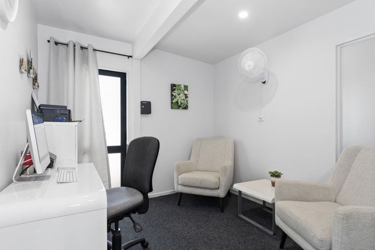 Photo of property in 1203 Cameron Road, Gate Pa, Tauranga, 3112