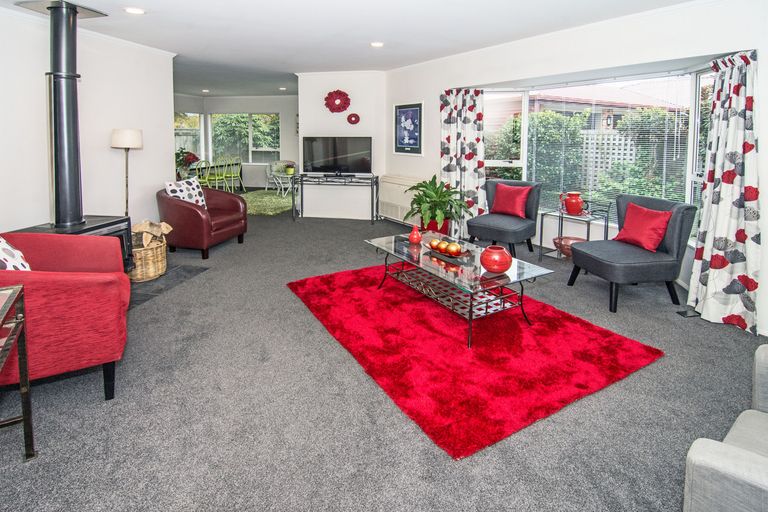 Photo of property in 28b Essex Street, Masterton, 5810