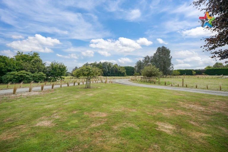 Photo of property in 7 Mona Bush Road, Roslyn Bush, Invercargill, 9871