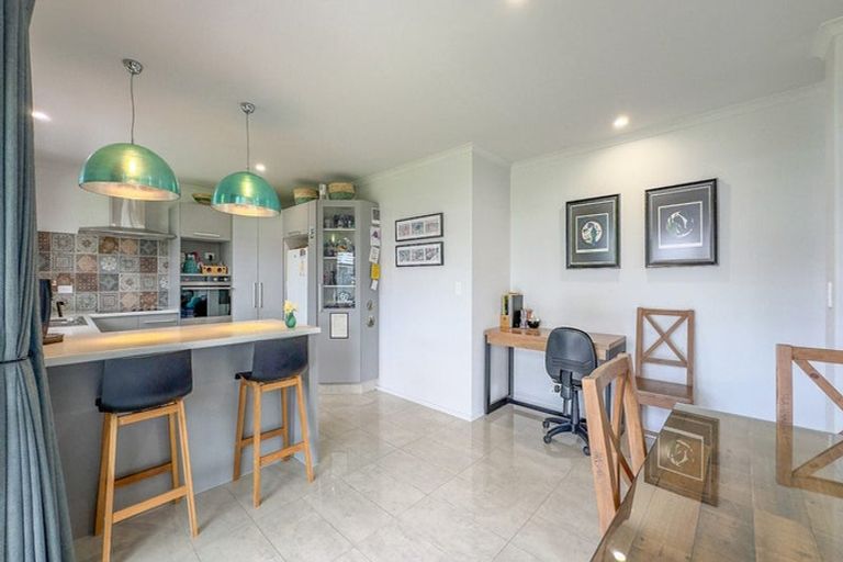 Photo of property in 20 Sadie Drive, Matamata, 3400