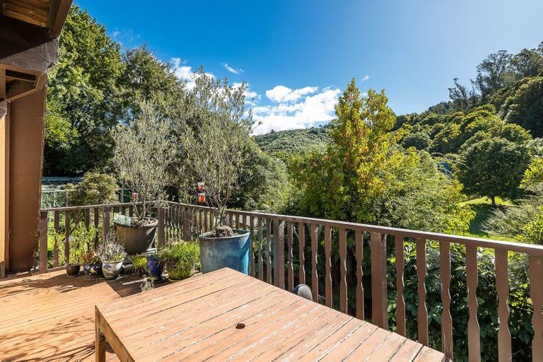 Photo of property in 50 Glenross Street, Glenross, Dunedin, 9011