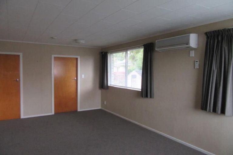 Photo of property in 4/728 Fergusson Drive, Elderslea, Upper Hutt, 5018