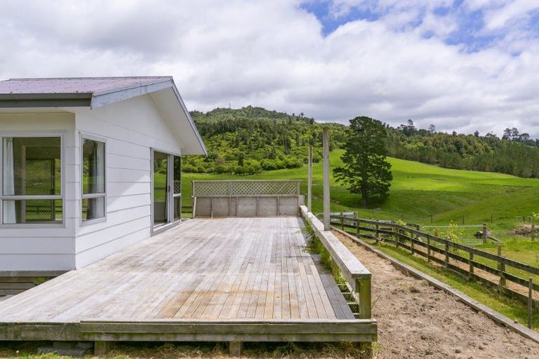 Photo of property in 22 Valley View Lane, Oruanui, Taupo, 3384
