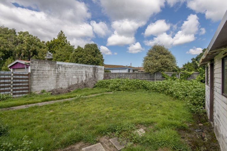 Photo of property in 6 Carol Place, Halswell, Christchurch, 8025